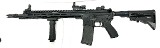 STAG ARMS STAG 15 5.56X45MM NATO - 1 of 2