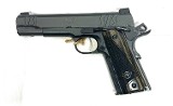 KIMBER SIS Custom .45 ACP - 2 of 3