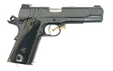 KIMBER SIS Custom .45 ACP - 3 of 3
