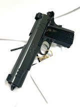 KIMBER SIS Custom .45 ACP - 1 of 3