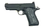 KIMBER KDS9C 9MM LUGER (9x19 PARA) - 2 of 3