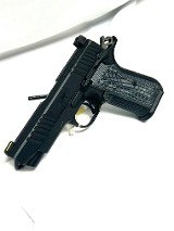 KIMBER KDS9C 9MM LUGER (9x19 PARA) - 1 of 3