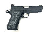KIMBER KDS9C 9MM LUGER (9x19 PARA) - 3 of 3