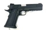 ROCK ISLAND ARMORY 1911 A2 .45 ACP - Image 2 of 3