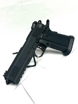 ROCK ISLAND ARMORY 1911 A2 .45 ACP - Image 3 of 3