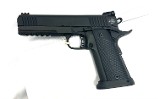 ROCK ISLAND ARMORY 1911 A2 .45 ACP - Image 1 of 3