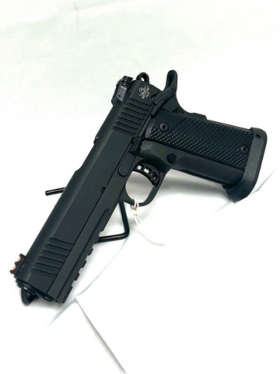ROCK ISLAND ARMORY 1911 A2 .45 ACP - Image 3 of 3