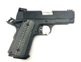 ROCK ISLAND ARMORY M1911 9MM LUGER (9x19 PARA) - 3 of 3