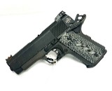 ROCK ISLAND ARMORY M1911 9MM LUGER (9x19 PARA) - 1 of 3