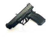 SPRINGFIELD ARMORY XDM ELITE 9MM LUGER (9x19 PARA) - 1 of 3