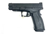 SPRINGFIELD ARMORY XDM ELITE 9MM LUGER (9x19 PARA) - 3 of 3