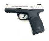 SMITH & WESSON SD9VE 9MM LUGER (9x19 PARA) - 2 of 3