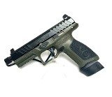BERETTA APX 9MM LUGER (9x19 PARA) - 1 of 3