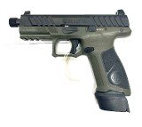 BERETTA APX 9MM LUGER (9x19 PARA) - 2 of 3