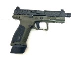BERETTA APX 9MM LUGER (9x19 PARA) - 3 of 3