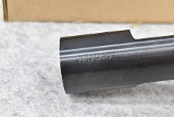 REMINGTON 700 MULTI - 1 of 3