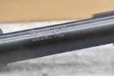 REMINGTON 700 MULTI - 2 of 3
