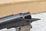 REMINGTON 700 MULTI - 3 of 3
