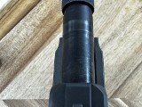 SMITH & WESSON M&P9 M2.0 METAL HD 9MM LUGER (9x19 PARA) - 3 of 3