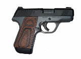 KIMBER EVO SP 9MM LUGER (9x19 PARA) - 1 of 2