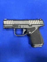 ROST MARTINRM1C 9MM LUGER (9x19 PARA) - 2 of 3