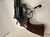 SMITH & WESSON 19-3 .357 MAG - 3 of 3