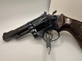 SMITH & WESSON 19-3 .357 MAG - 2 of 3