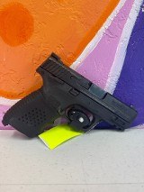 SMITH & WESSON M&P 9 M2.0 9MM LUGER (9x19 PARA) - 2 of 3