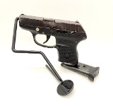 RUGER LCP 380 .380 ACP - 2 of 3