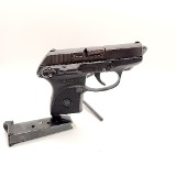 RUGER LCP 380 .380 ACP - 1 of 3