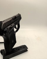 RUGER LCP 380 .380 ACP - 3 of 3