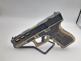 GLOCK 19 GEN 3 9MM LUGER (9x19 PARA) - 3 of 3