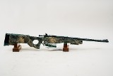 KEYSTONE SPORTING ARMS CPR .22 LR - 1 of 2