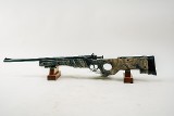 KEYSTONE SPORTING ARMS CPR .22 LR - 2 of 2