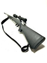 SAVAGE ARMS 111 .30-06 SPRG - 3 of 3