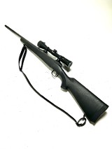 SAVAGE ARMS 111 .30-06 SPRG - 2 of 3