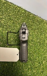 HECKLER & KOCH USP COMPACT 9MM LUGER (9x19 PARA) - 3 of 3