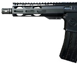 RADICAL FIREARMS RF-15 5.56X45MM NATO - 3 of 3