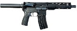 RADICAL FIREARMS RF-15 5.56X45MM NATO - 2 of 3