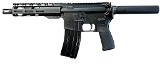 RADICAL FIREARMS RF-15 5.56X45MM NATO - 1 of 3