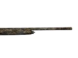 TRISTAR ARMS INC. TSA 12 GA - Image 3 of 3