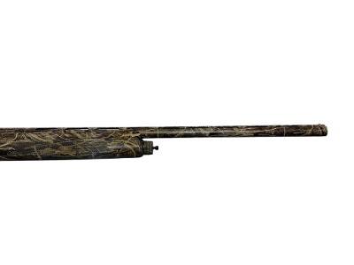 TRISTAR ARMS INC. TSA 12 GA - Image 3 of 3