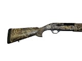 TRISTAR ARMS INC. TSA 12 GA - Image 2 of 3