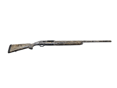 TRISTAR ARMS INC. TSA 12 GA - Image 1 of 3