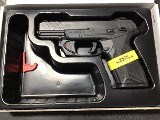 RUGER SECURITY-9 03816 9MM LUGER (9x19 PARA) - 3 of 3