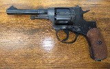 TULA MOSIN M1895 7.62X38MMR - 2 of 2