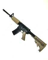 PALMETTO STATE ARMORY PA-15 5.56 5.56X45MM NATO - 1 of 3