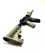 PALMETTO STATE ARMORY PA-15 5.56 5.56X45MM NATO - 3 of 3