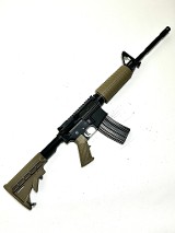 PALMETTO STATE ARMORY PA-15 5.56 5.56X45MM NATO - 2 of 3
