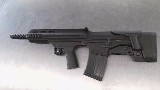 FIREARMS INTERNATIONAL CORP. BULLDOG 12 GA - 1 of 1